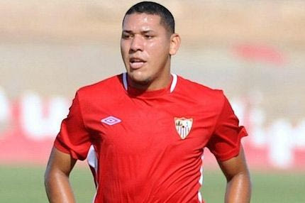 Γι’ αυτό δεν μένει ακόμη ελεύθερος ο Μαντούρο