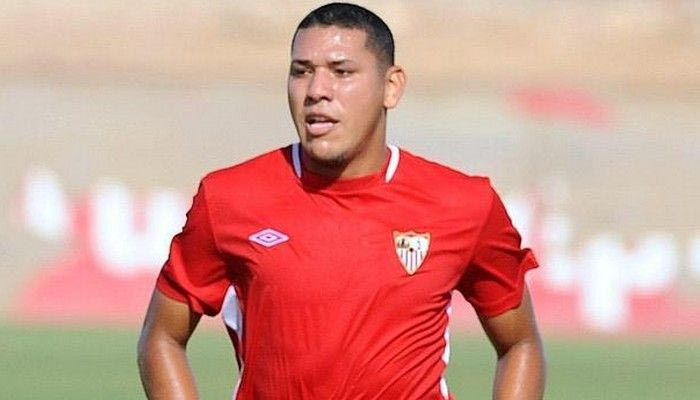 Γι’ αυτό δεν μένει ακόμη ελεύθερος ο Μαντούρο