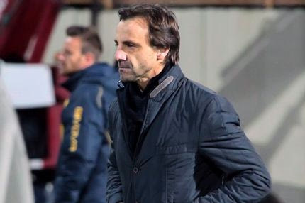 Μάντζιος: “Είχαμε ανάγκη αυτή τη νίκη”