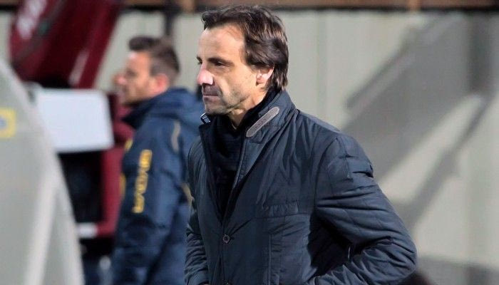 Μάντζιος: “Είχαμε ανάγκη αυτή τη νίκη”