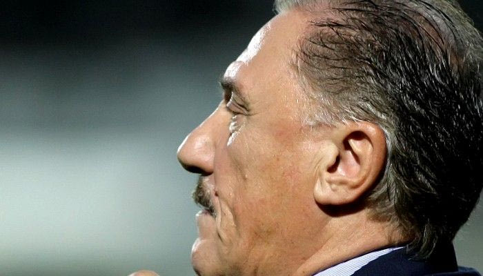 Πανέτοιμος στην Αθήνα ο Παναιτωλικός