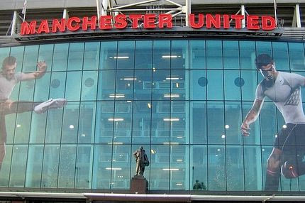 Πρό(σ)κληση στο “Θέατρο των Ονείρων”