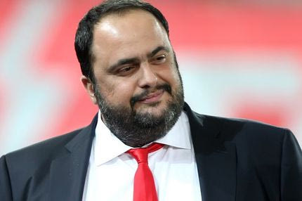 Τι δεν θα γίνει το 2014