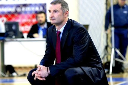 Μάρκοβιτς: “Δεν αλλάζουν οι στόχοι”. Μπαρτζώκας: “Ετσι δεν θα κάνουμε τίποτα”