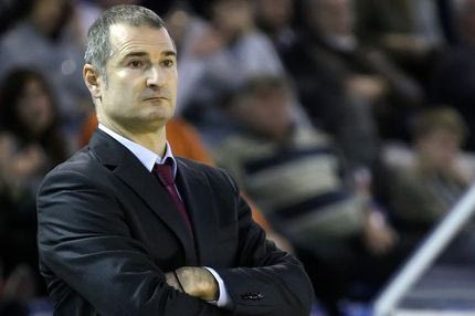 Μάρκοβιτς: “Είχαμε ανάγκη τη νίκη”. Γιαπλές: “Γιατί δεχθήκαμε δύο τεχνικές ποινές;”