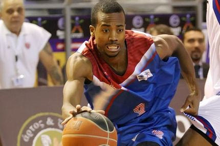 ΠΑΟΚ – Πανιώνιος 91-100