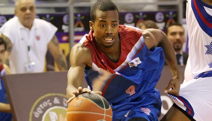 ΠΑΟΚ – Πανιώνιος 91-100