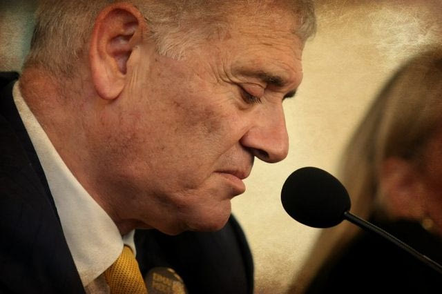 Η ΑΕΚ έρχεται, η εσωστρέφεια μένει