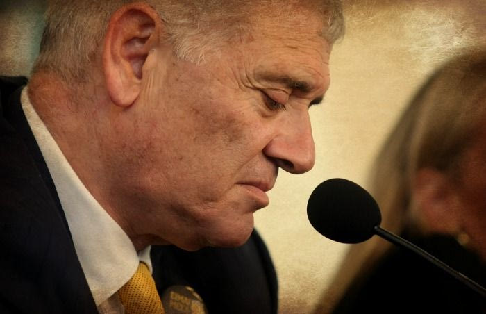 Η ΑΕΚ έρχεται, η εσωστρέφεια μένει