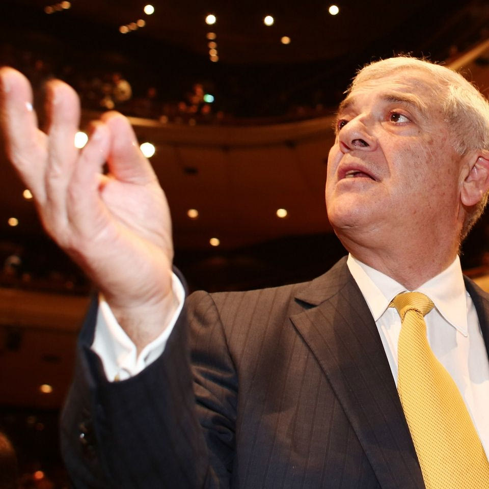 Το τριπλό ταμπλό της ΑΕΚ: Γήπεδο, μεταγραφές και …ΕΠΟ