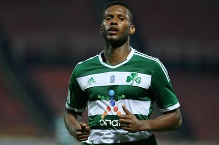 Χωρίς Μέντες με Εστορίλ ο Παναθηναϊκός