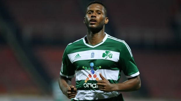 Χωρίς Μέντες με Εστορίλ ο Παναθηναϊκός