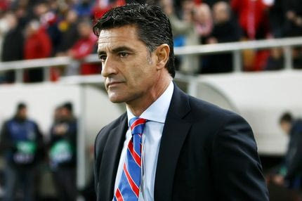 Η ραψωδία του Μίτσελ