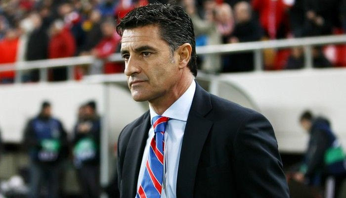 Η ραψωδία του Μίτσελ