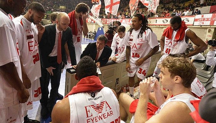 9η αγ.: Ξέσπασε η Μιλάνο, ανατροπή η Σιένα