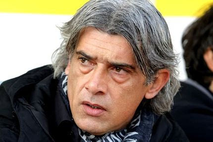 Μίλινκοβιτς: “Ντροπή για τον Σκόρδα”