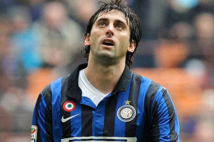 Καθυστερεί η επιστροφή Μιλίτο