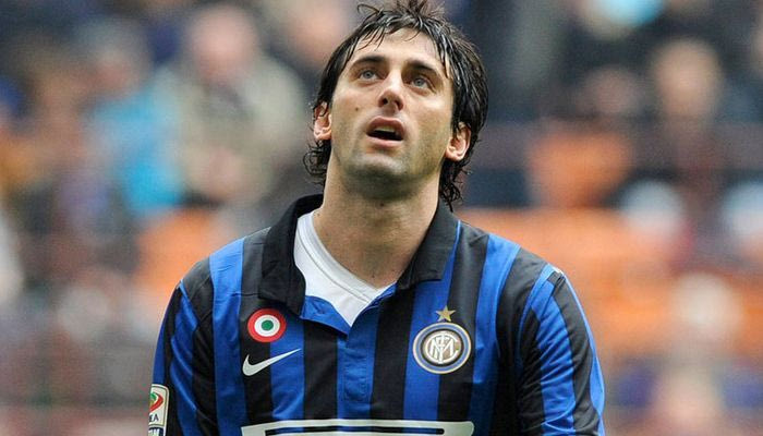 Καθυστερεί η επιστροφή Μιλίτο