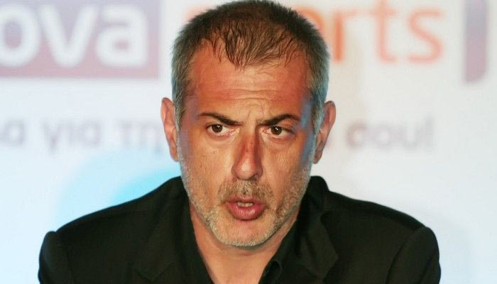 Μώραλης: “Προτάσεις μέσα στο επόμενο 10ήμερο”