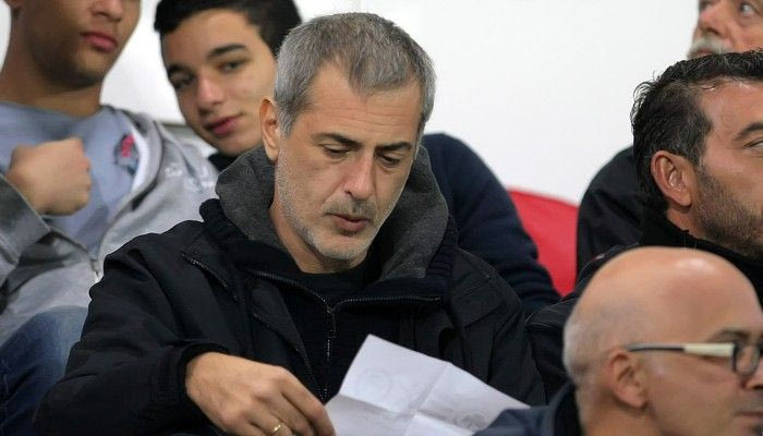 Το δίλημμα ήταν: “υποχωρήσεις ή μπάχαλο”!