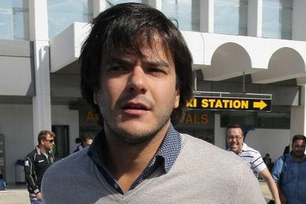 Μουτίνιο (συνεργάτης Σα Πίντο): “Να προσέχουν τον ΟΦΗ, είναι πολύ καλή ομάδα”