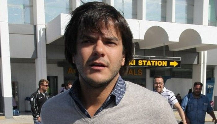 Μουτίνιο (συνεργάτης Σα Πίντο): “Να προσέχουν τον ΟΦΗ, είναι πολύ καλή ομάδα”