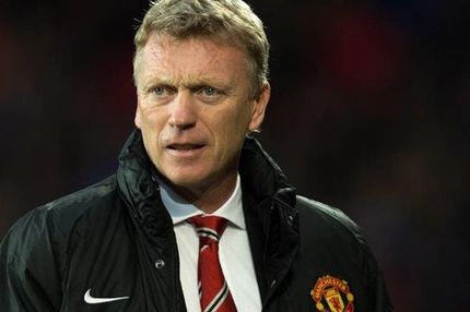 Μόγες: “Έτσι μας πλήγωσε η Τότεναμ”