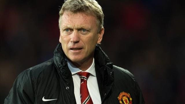 Μόγες: “Έτσι μας πλήγωσε η Τότεναμ”