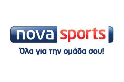 To Guinness International Champions Cup 2014 ζωντανά στα κανάλια Novasports