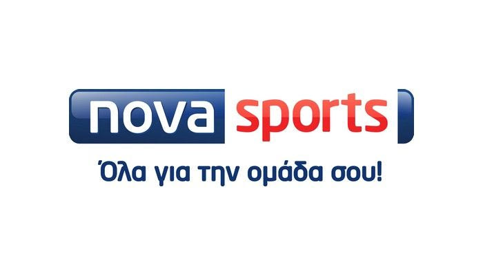 To Guinness International Champions Cup 2014 ζωντανά στα κανάλια Novasports