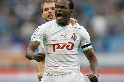 Αν ρίξει τις απολαβές του έρχεται ο Ομπίνα