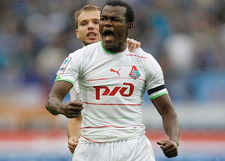 Αν ρίξει τις απολαβές του έρχεται ο Ομπίνα