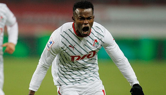 Δεν προχωρά του Ομπίνα