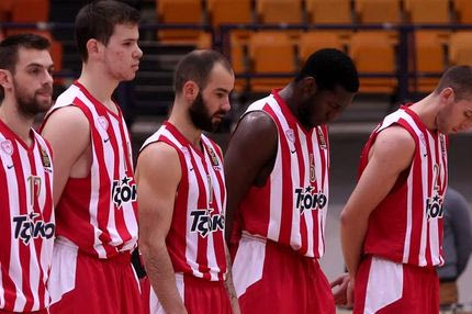 Οι… ρίγες κάνουν την διαφορά