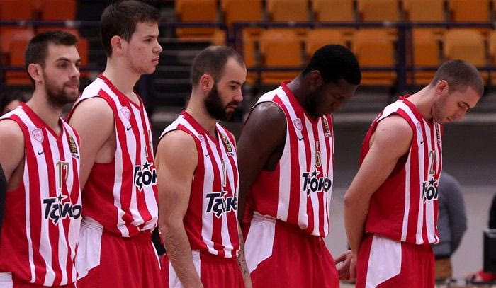 Οι… ρίγες κάνουν την διαφορά