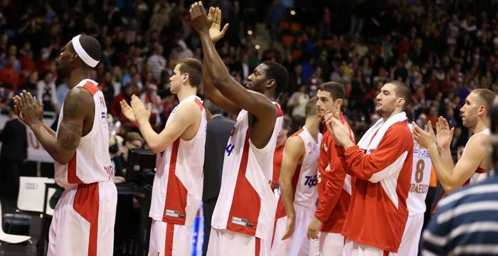 Αποποδοσφαιροποίηση