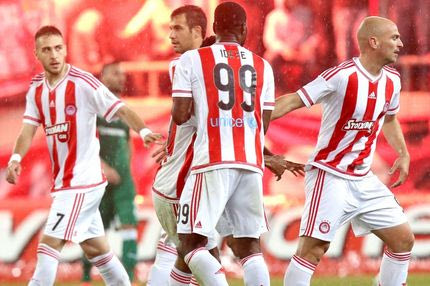 Τι αλλάζει η Λίβερπουλ στο κόκκινο καλεντάρι