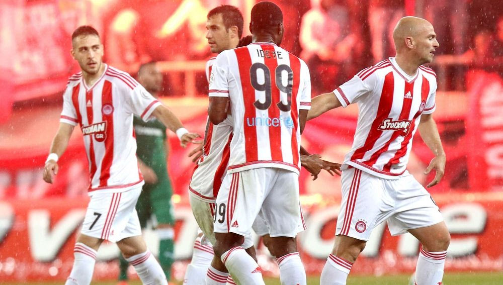 Τι αλλάζει η Λίβερπουλ στο κόκκινο καλεντάρι