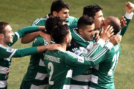 Φέτος βλέπεται…