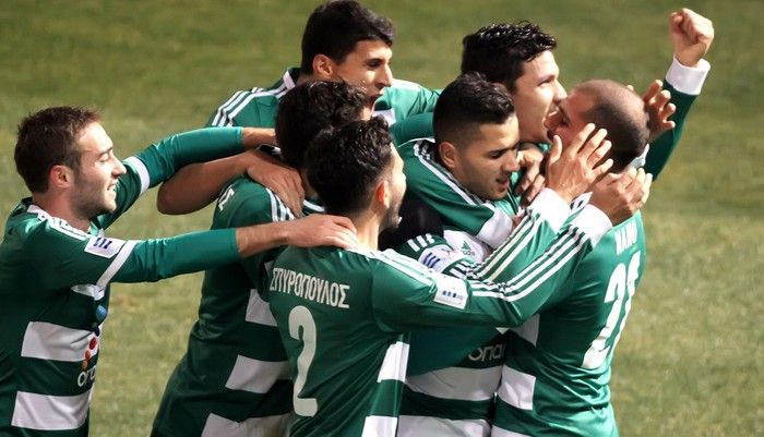 Φέτος βλέπεται…