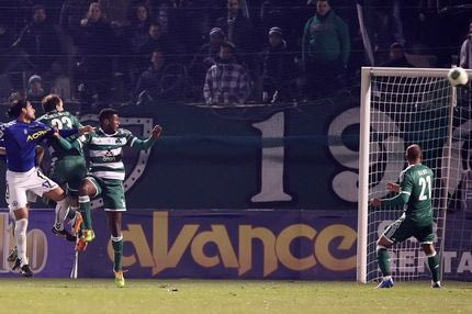 Η πληγή των στημένων (and to be continued…)