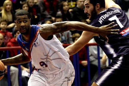 Πανιώνιος-Ρέθυμνο 74-66