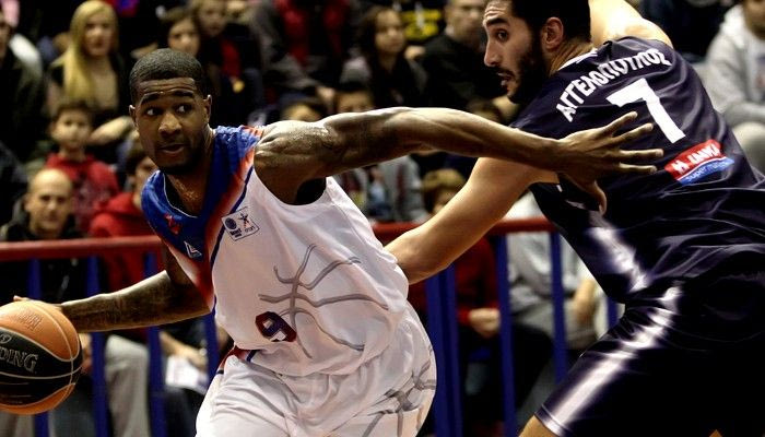 Πανιώνιος-Ρέθυμνο 74-66