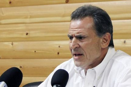 ΠΑΕ: “Η Ξάνθη ποτέ δεν ενεπλάκη σε συμμαχίες”