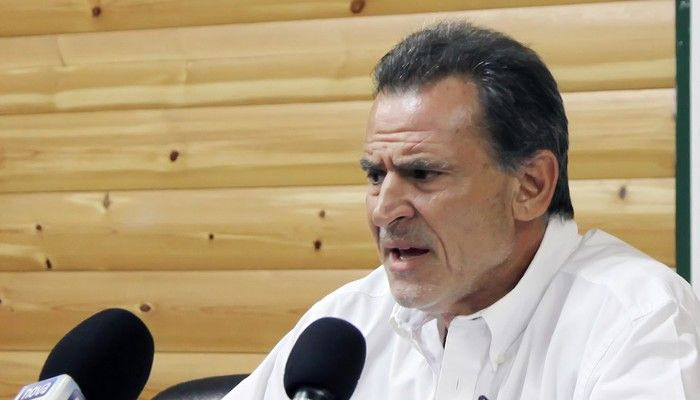 ΠΑΕ: “Η Ξάνθη ποτέ δεν ενεπλάκη σε συμμαχίες”