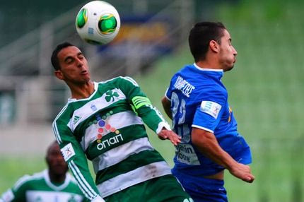 Επιβεβαιώνει η ΕΠΟ για τον ύποπτο αγώνα