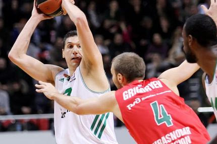 Το… θαύμα των Χριστουγέννων