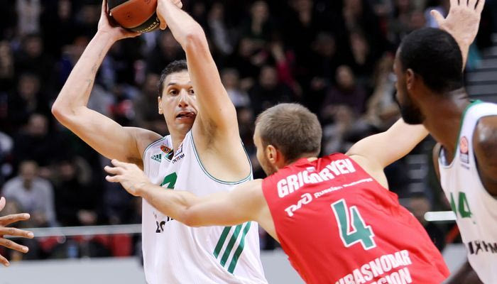 Το… θαύμα των Χριστουγέννων