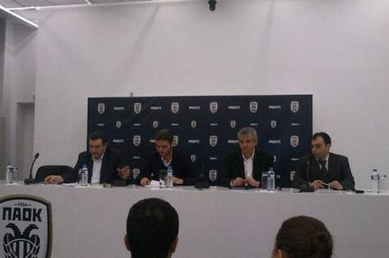 Η πολιτική στο θέμα των χρεών