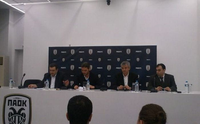 Η πολιτική στο θέμα των χρεών